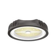 Lampy sufitowe - Kobi Lampa RIO UFO HIGH BAY 150W 4000K 061-150-NWH-1 - miniaturka - grafika 1