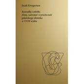 Historia Polski - Kowadła i młotki Nowa - miniaturka - grafika 1