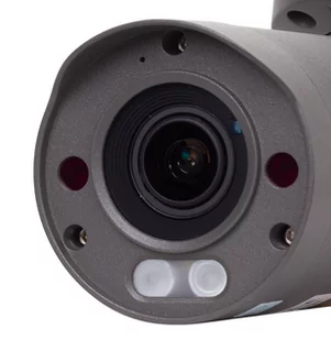 KAMERA IP KENIK KG-5260TZAS-IL-G3 - Kamery IP - miniaturka - grafika 1