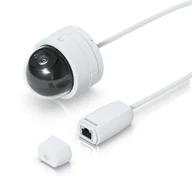 Kamery do monitoringu - Ubiquiti Ultra-compact and - miniaturka - grafika 1