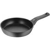 Patelnie - WMF PermaDur Premium 24 cm 576244291 - miniaturka - grafika 1