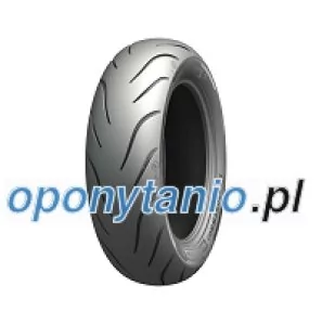 MICHELIN Commander III Touring 180/55B18 RF TT/TL 80H tylne koło M/C - Opony motocyklowe - miniaturka - grafika 1