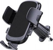 Uchwyty samochodowe do telefonów - Mobile Origin Nakrętka do samochodu MO15 - miniaturka - grafika 1