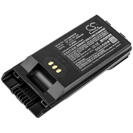 Akcesoria do krótkofalówek - Icom IC-F3400 / BP-283 3500mAh 25.90Wh Li-Ion 7.4V (Cameron Sino) - miniaturka - grafika 1