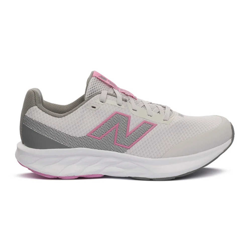 Buty New Balance G5208BU