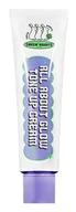 Kremy do twarzy - Chasin Rabbits All About Glow Toneup - Cream 50ml - miniaturka - grafika 1