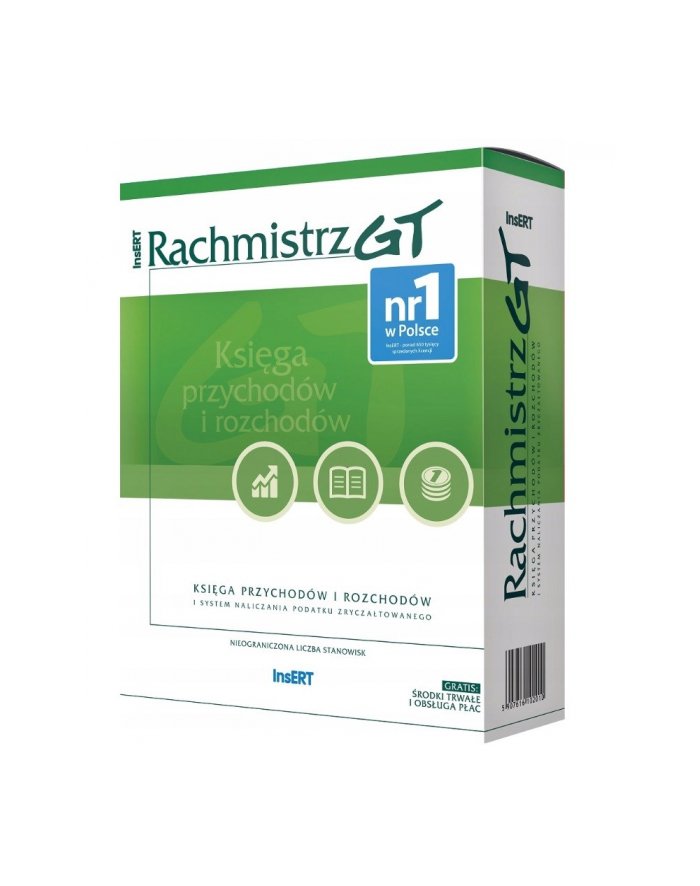 insert %Rachmistrz GT ESD RGT