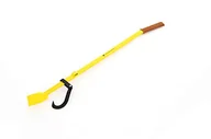 Akcesoria do elektronarzędzi - Ochsenkopf Ochsenkopf Feller Lifter OX 58-1200 (1592505) - miniaturka - grafika 1