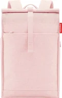 Plecaki - reisenthel Rolltop plecak urban rolltop 31 x 13 x 50 - miniaturka - grafika 1