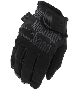Mechanix Precision Pro High Dex Covert LG HDG-55-010 - Odzież taktyczna i umundurowanie Mechanix Precision Pro High Dex Covert LG HDG-55-010 - Odzież taktyczna i umundurowanie - miniaturka - grafika 1
