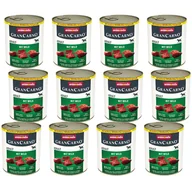 Mokra karma dla psów - ANIMONDA Grancarno Adult Dog smak: Wołowina i Dziczyzna 800g - miniaturka - grafika 1
