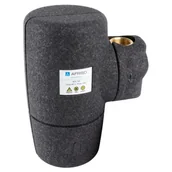 Akcesoria hydrauliczne - AFRISO ADS 160 IZOLACJA 77 160 02 - miniaturka - grafika 1