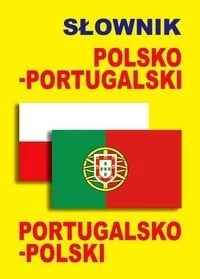 Level Trading Słownik polsko-portugalski portugalsko-polski - Level Trading