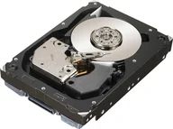 Dyski serwerowe - Dysk serwerowy IBM IBM 146.8GB SCSI 10000rpm Ultra320 3.5" dysk twardy 146,8 GB 3.5" Ultra320 SCSI - miniaturka - grafika 1