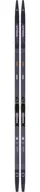 Narty - Atomic Narty Pro C1 Skintec + wiązania Prolink Access Classic ABPM00300 - miniaturka - grafika 1