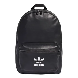 Adidas, Plecak, Originals Classic Backpack ED5878 - Plecaki - miniaturka - grafika 1