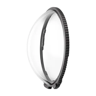 Insta360 Osłony obiektywu do kamery Insta360 X5 (standard) - Akcesoria do kamer sportowych - miniaturka - grafika 1