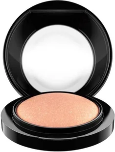 MAC Mac mineralize Skin wykończenie  Warm Soul by m.a.c 0773602337897 - Róże do policzków - miniaturka - grafika 2