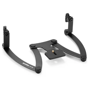 Godox MF-DB Twin Light Bracket dla MF12-DK1 Dental Flash Kit - Akcesoria do lamp błyskowych - miniaturka - grafika 1