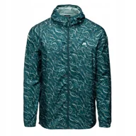 Kurtki męskie - Męska Kurtka przejściowa JEFFREY L - miniaturka - grafika 1