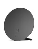 Pozostałe akcesoria sieciowe - Telekom Speed Home WiFi, Mesh Access Point - miniaturka - grafika 1