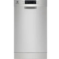 Zmywarki - Electrolux ESA43110SX - miniaturka - grafika 1