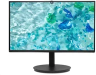 Monitory - ACER TFT Vero CB272UGbmiiprx 69cm 27''/2560x1440/2xHDMI/DP/Höv - miniaturka - grafika 1