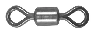 Daiwa Krętlik N'Zon Feeder Swivel Rozm. 8 - Inne akcesoria dla wędkarzy - miniaturka - grafika 1
