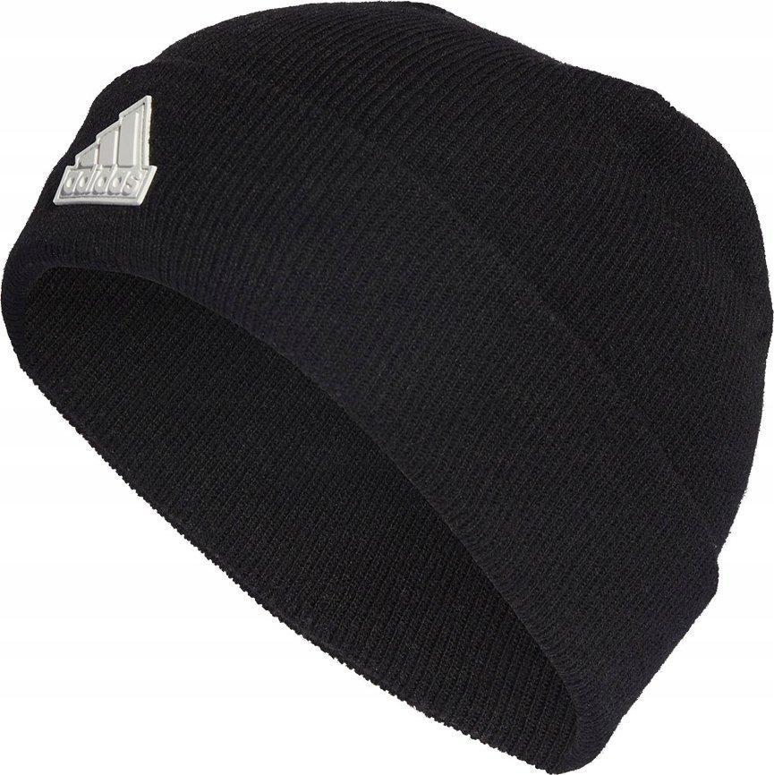 Adidas Czapka adidas TEC Beanie CUF IB2648