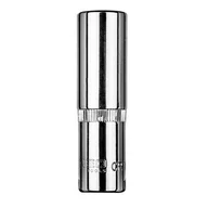 Klucze i nasadki - Neo Nasadka sześciokątna 3/8" długa, 13 mm - miniaturka - grafika 1