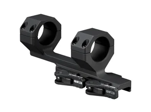 Montaż Vortex Cantilever Precision QR offset 30 mm - Amunicja i osprzęt ASG - miniaturka - grafika 1