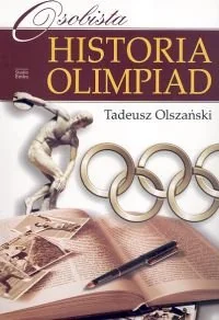 Osobista Historia Olimpiad - Wywiady - miniaturka - grafika 1