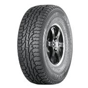 Opony dostawcze całoroczne - Nokian Rotiiva AT Plus 275/55R20 120/117S - miniaturka - grafika 1