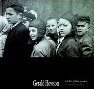 Historia świata - Bardzo polska sprawa - miniaturka - grafika 1