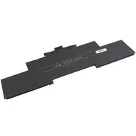 Baterie do laptopów - Bateria Avacom Apple MacBook Pro 15" A1398 Li-Pol 11,26V 8440mAh 95Wh - A1494/A1618 (NOMA-1618-P82) - miniaturka - grafika 1