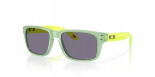 OAKLEY OKULARY HOLBROOK XXS OJ9014-05 - Okulary przeciwsłoneczne - miniaturka - grafika 1
