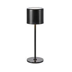Lampa zewnętrzna stołowa LED 2W FILO 108657 Markslojd - Lampy ogrodowe - miniaturka - grafika 1