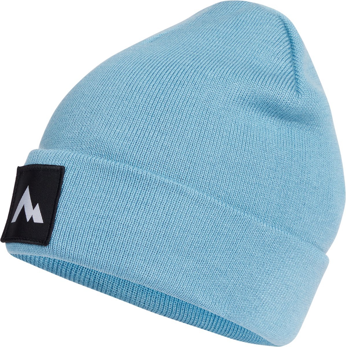 Czapka zimowa dla dzieci McKinley Marwin JR 416300 r.48-50