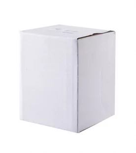 Lumarko Kominek Na Olejek Zapachowy Śr.9xh11.5cm! - Aromaterapia - miniaturka - grafika 4