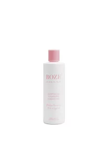 Roze Avenue, Glamorous Volumizing Conditioner, Odżywka na objętość, 250 ml - Odżywki do włosów - miniaturka - grafika 1