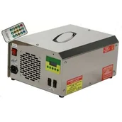 Ozonatory powietrza - OPTIMA ZY-K30e - miniaturka - grafika 1