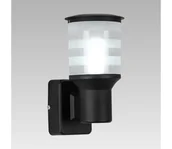 Lampy ogrodowe - Prezent 28201 - Kinkiet zewnętrzny MALMO 1xE27/35W/230V IP44 - miniaturka - grafika 1