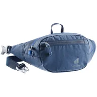 Nerki - Nerka torba biodrowa Deuter Belt I - midnight - miniaturka - grafika 1