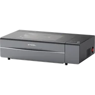 Grawerowanie i akcesoria - xTool P2S 55W - CO2 Desktop Laser Cutter - miniaturka - grafika 1