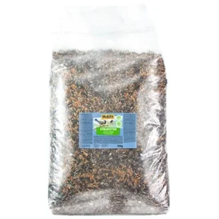 MultiFit Karma sypka 10 kg - Karma dla ptaków - miniaturka - grafika 1