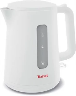 Tefal KO 200130 - Czajniki elektryczne - miniaturka - grafika 1