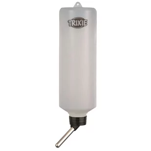 Trixie POIDEŁKO 600ml 8szt/op. [TX-6050] ZH_05515 - Akcesoria dla gryzoni - miniaturka - grafika 1