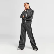 Spodnie sportowe damskie - NIKE SPODNIE NSW FLC PHX PANT OH SW - Nike - miniaturka - grafika 1