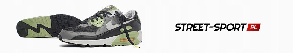 Czapka 47 Brand CHICAGO WHITE SOX B-RGW06GWS-BKG