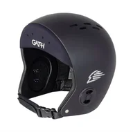 Windsurfing - Kask Gath Neo Hat 2024 - miniaturka - grafika 1